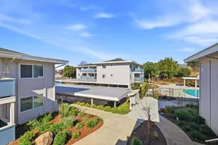 38228 Paseo Padre Pkwy 14, Fremont, CA 94536 - Photo 52