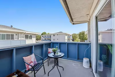 38228 Paseo Padre Pkwy 14, Fremont, CA 94536 - Photo 6