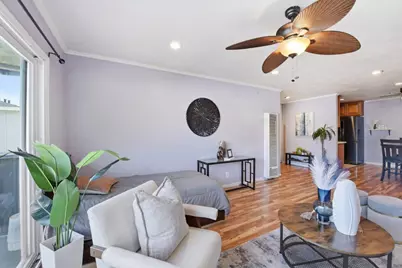 38228 Paseo Padre Pkwy 14, Fremont, CA 94536 - Photo 10