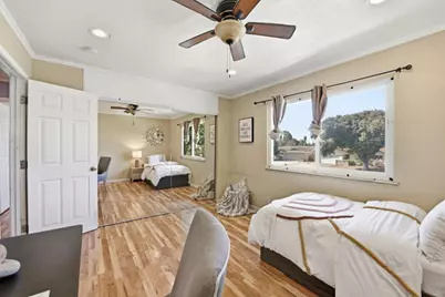 38228 Paseo Padre Pkwy 14, Fremont, CA 94536 - Photo 28