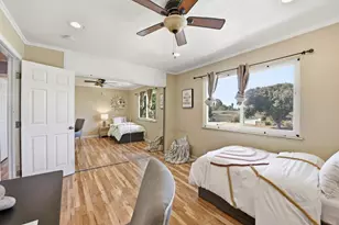 38228 Paseo Padre Pkwy 14, Fremont, CA 94536 - Photo 28