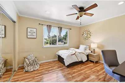 38228 Paseo Padre Pkwy 14, Fremont, CA 94536 - Photo 26