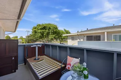 38228 Paseo Padre Pkwy 14, Fremont, CA 94536 - Photo 40