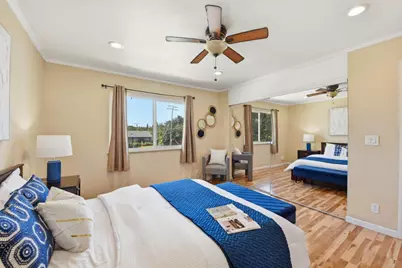 38228 Paseo Padre Pkwy 14, Fremont, CA 94536 - Photo 30