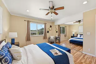 38228 Paseo Padre Pkwy 14, Fremont, CA 94536 - Photo 30