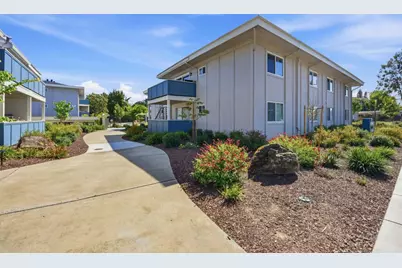 38228 Paseo Padre Pkwy 14, Fremont, CA 94536 - Photo 44