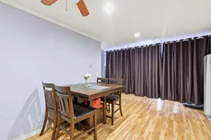 38228 Paseo Padre Pkwy 14, Fremont, CA 94536 - Photo 18