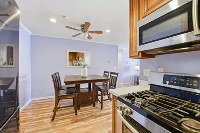 38228 Paseo Padre Pkwy 14, Fremont, CA 94536 - Photo 14