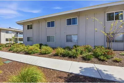 38228 Paseo Padre Pkwy 14, Fremont, CA 94536 - Photo 32