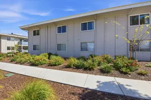 38228 Paseo Padre Pkwy 14, Fremont, CA 94536 - Photo 32