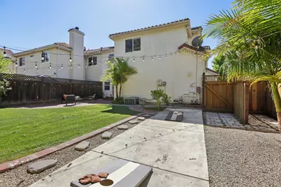 17482 Belletto, Morgan Hill, CA 95037 - Photo 36