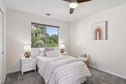 17482 Belletto, Morgan Hill, CA 95037 - Photo 30