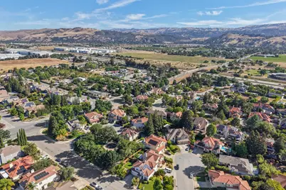 17482 Belletto, Morgan Hill, CA 95037 - Photo 44