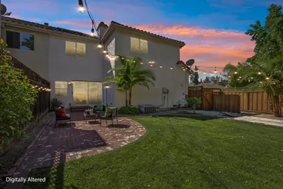 17482 Belletto, Morgan Hill, CA 95037 - Photo 52