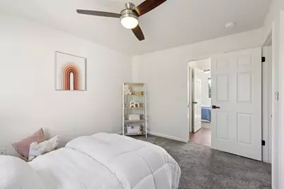 17482 Belletto, Morgan Hill, CA 95037 - Photo 32