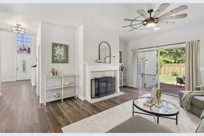 17482 Belletto, Morgan Hill, CA 95037 - Photo 16