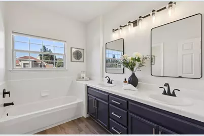 17482 Belletto, Morgan Hill, CA 95037 - Photo 24