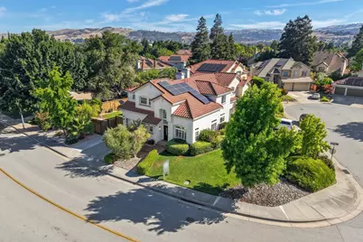 17482 Belletto, Morgan Hill, CA 95037 - Photo 42
