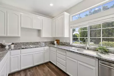 17482 Belletto, Morgan Hill, CA 95037 - Photo 12