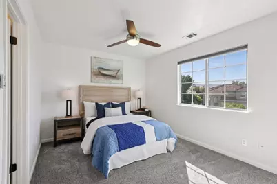17482 Belletto, Morgan Hill, CA 95037 - Photo 26
