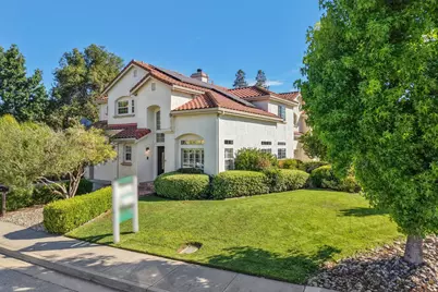 17482 Belletto, Morgan Hill, CA 95037 - Photo 40