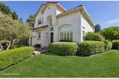 17482 Belletto, Morgan Hill, CA 95037 - Photo 2