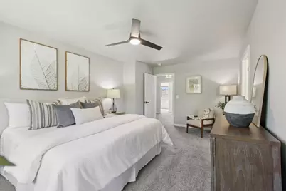 17482 Belletto, Morgan Hill, CA 95037 - Photo 22