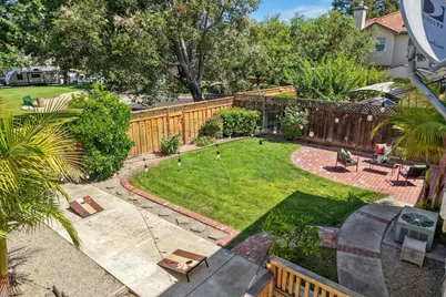 17482 Belletto, Morgan Hill, CA 95037 - Photo 48