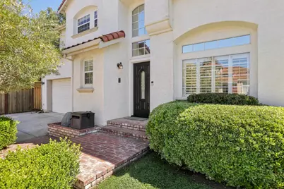 17482 Belletto, Morgan Hill, CA 95037 - Photo 4