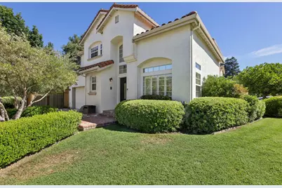 17482 Belletto, Morgan Hill, CA 95037 - Photo 50