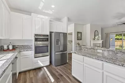 17482 Belletto, Morgan Hill, CA 95037 - Photo 14