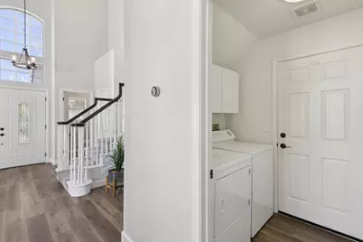 17482 Belletto, Morgan Hill, CA 95037 - Photo 10