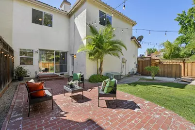 17482 Belletto, Morgan Hill, CA 95037 - Photo 38