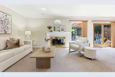 1126 W Knickerbocker Dr, Sunnyvale, CA 94087 - Photo 10