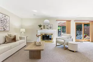 1126 W Knickerbocker Dr, Sunnyvale, CA 94087 - Photo 10