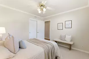 1126 W Knickerbocker Dr, Sunnyvale, CA 94087 - Photo 20