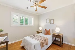 1126 W Knickerbocker Dr, Sunnyvale, CA 94087 - Photo 24