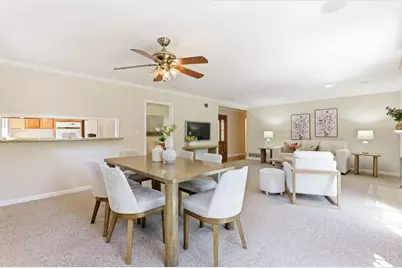 1126 W Knickerbocker Dr, Sunnyvale, CA 94087 - Photo 14