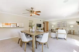 1126 W Knickerbocker Dr, Sunnyvale, CA 94087 - Photo 14