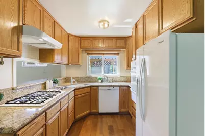 1126 W Knickerbocker Dr, Sunnyvale, CA 94087 - Photo 16