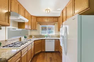 1126 W Knickerbocker Dr, Sunnyvale, CA 94087 - Photo 16