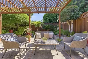 1126 W Knickerbocker Dr, Sunnyvale, CA 94087 - Photo 30