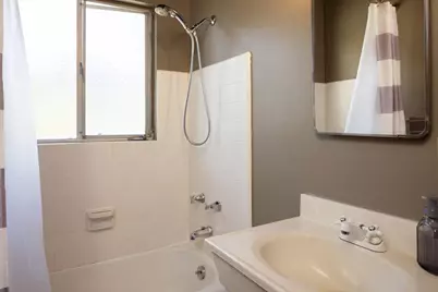 134 Laurel Dr, Carmel Valley, CA 93924 - Photo 26
