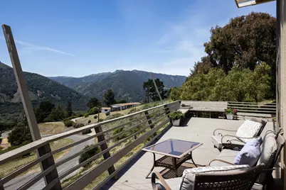 134 Laurel Dr, Carmel Valley, CA 93924 - Photo 10