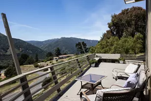 134 Laurel Dr, Carmel Valley, CA 93924 - Photo 10