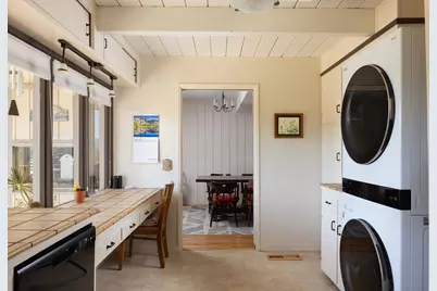 134 Laurel Dr, Carmel Valley, CA 93924 - Photo 14