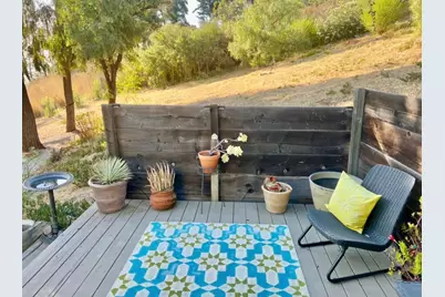 134 Laurel Dr, Carmel Valley, CA 93924 - Photo 20