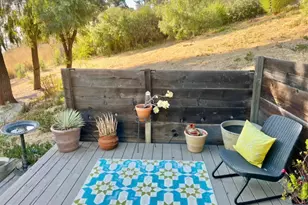 134 Laurel Dr, Carmel Valley, CA 93924 - Photo 20