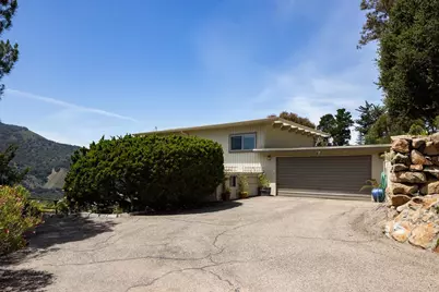 134 Laurel Dr, Carmel Valley, CA 93924 - Photo 4