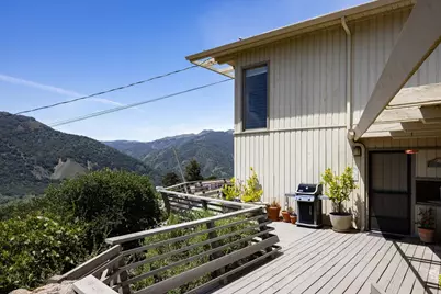 134 Laurel Dr, Carmel Valley, CA 93924 - Photo 26